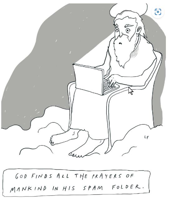 (found on the interwebs)
